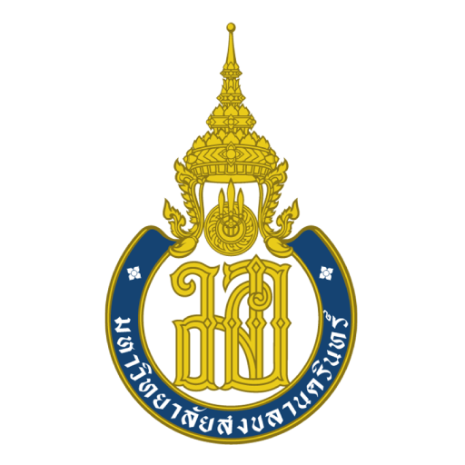 Prince of Songkla University