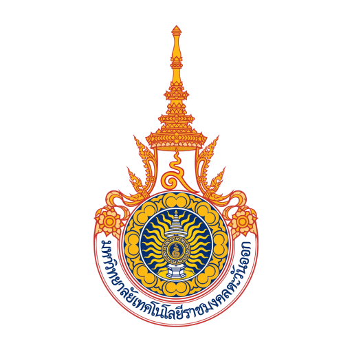 Rajamangala University of Technology Thanyaburi