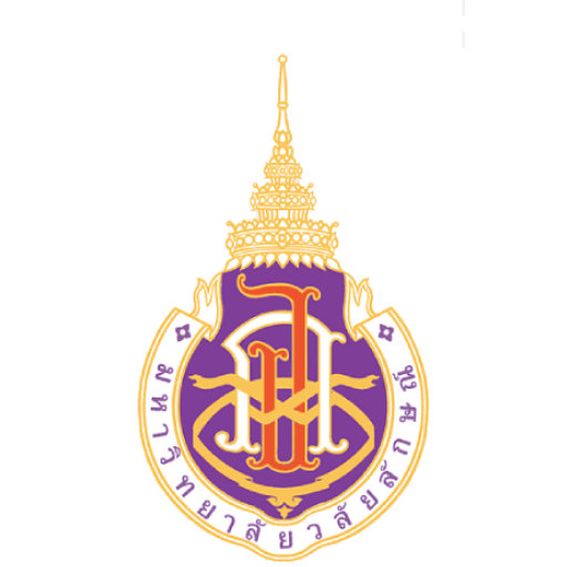 Walailak University