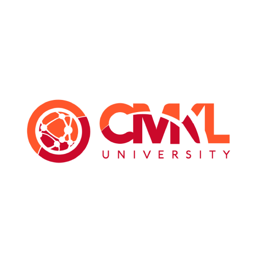 CMKL University